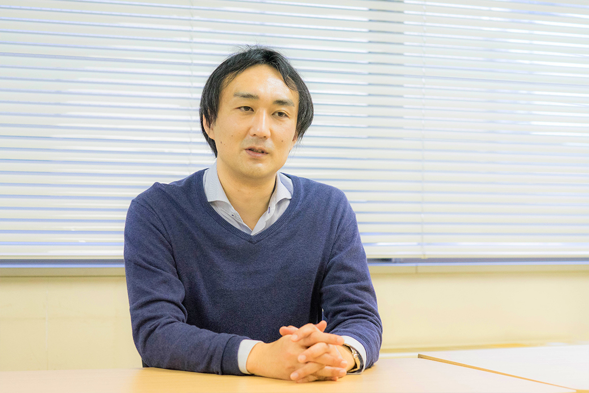 神田様