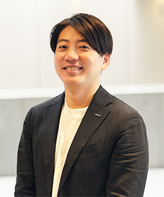 セミナー講師画像