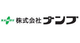 勤怠締め作業を丸1日短縮。<br class='pc_only'>医療・介護の勤怠・シフト管理をoplus連携で効率化<br class='pc_only'><span class='company_name_sub'>株式会社ナンブ様の導入事例</span>