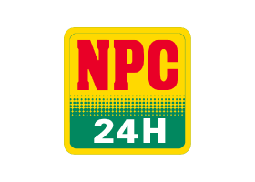 手計算で行っていた残業時間集計が丸2日→0分に。<br><span class='company_name_sub'>日本パーキング株式会社様の導入事例</span>