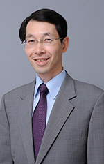 監修者画像