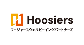 勤怠管理の工数を70%削減。<br>他システムとの<br class='sp_only'>柔軟な組み合わせで、<br>自社に最適な人事管理体制を構築<br><span class='company_name_sub'>株式会社フージャースウェルビーイングパートナーズ様の導入事例</span>