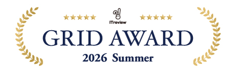 GRID AWARD2026_Summer