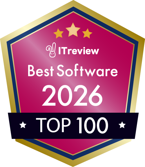 Best Software in Japan 2025