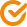チェックマーク