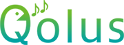 Qolus